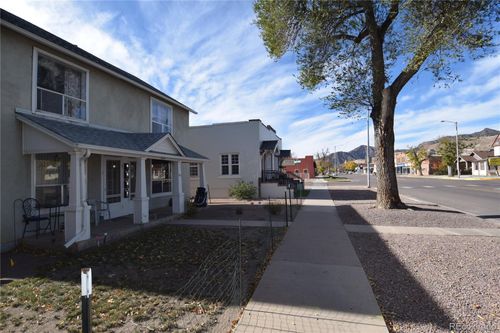 1106 Main St, Canon City, CO, 81212-3455 | Card Image