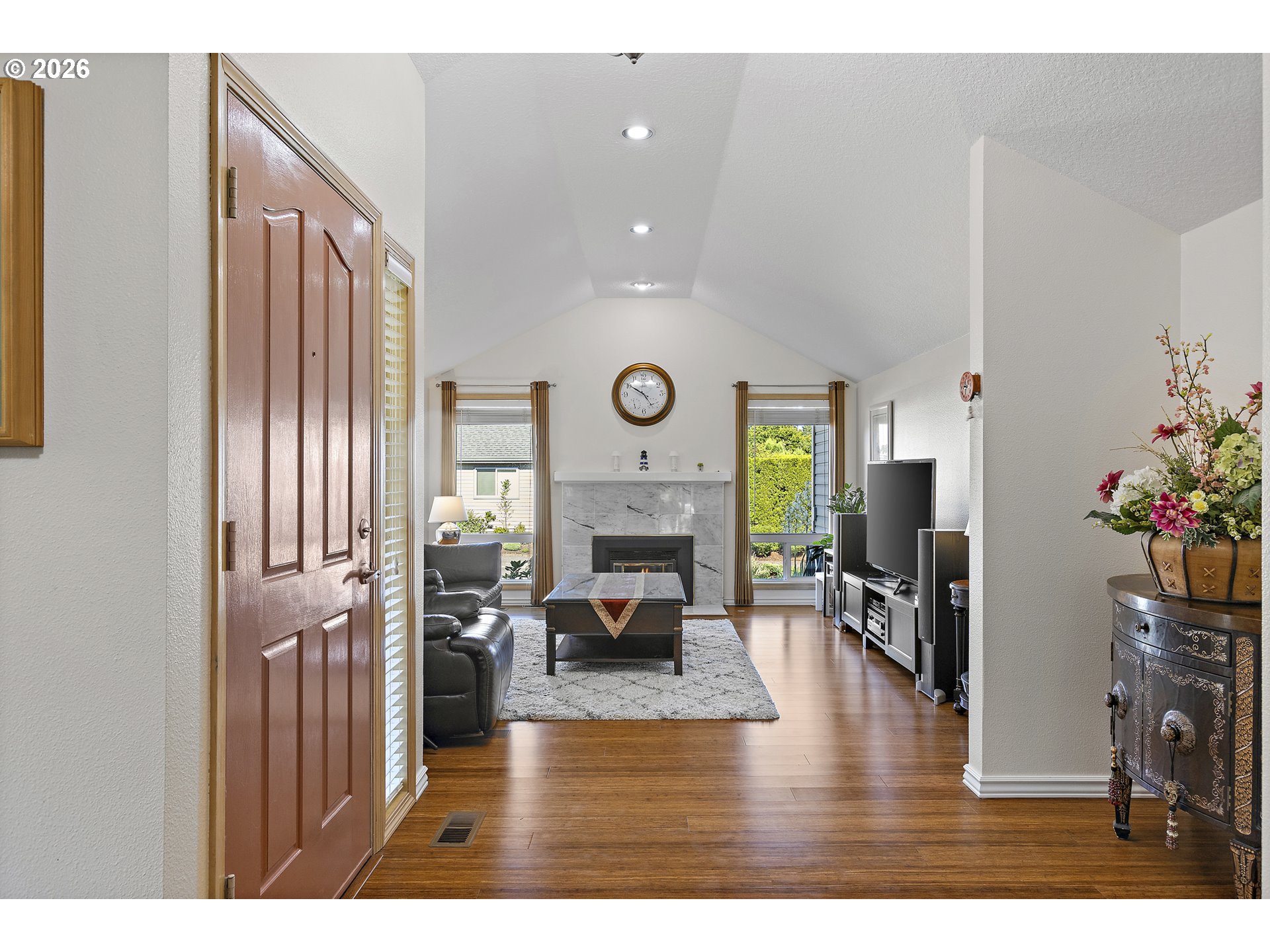 Residential in Portland 3