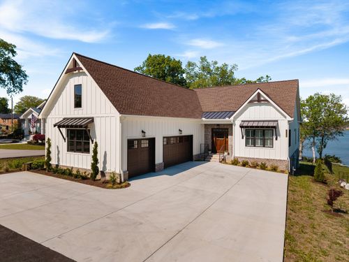 a-and-b-3005 Lakeshore Dr, Old Hickory, TN, 37138 | Card Image