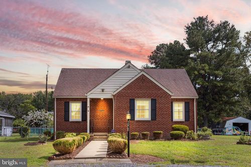 17202 Mulberry Ln, BOWLING GREEN, VA, 22427-2222 | Card Image