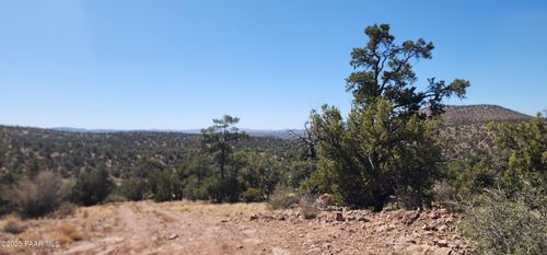 363 & 364 Big View, Ash Fork, AZ, 86320 | Card Image
