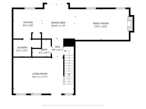 1927 Crossing Court, Naperville, IL, 60540 | Card Image