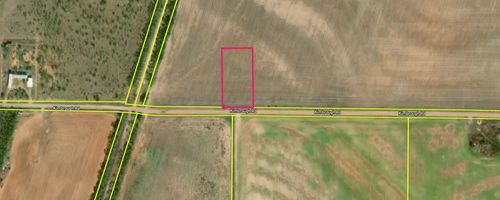 r24052 Kimbrough Rd, Haskell, TX, 79521 | Card Image