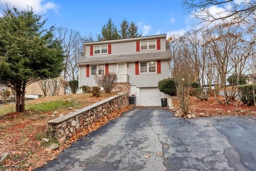 21 Laurie Rd, Landing, NJ, 07850-1610 | Card Image