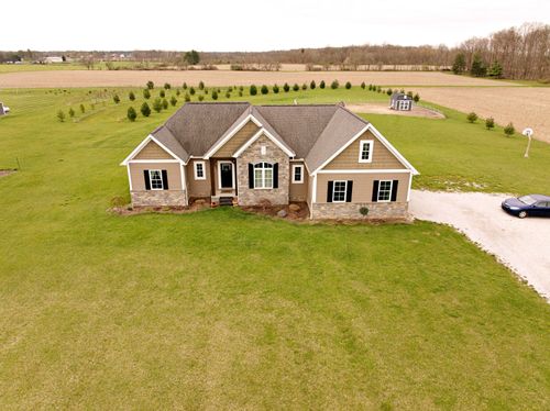 4096 Township Road 75, Mount Gilead, OH, 43338 | Card Image