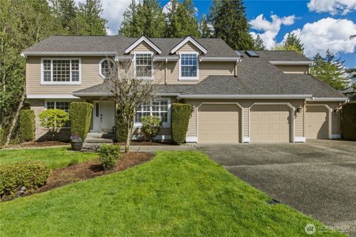 16038 Se 127th Pl, Renton, WA, 98059-6410 | Card Image