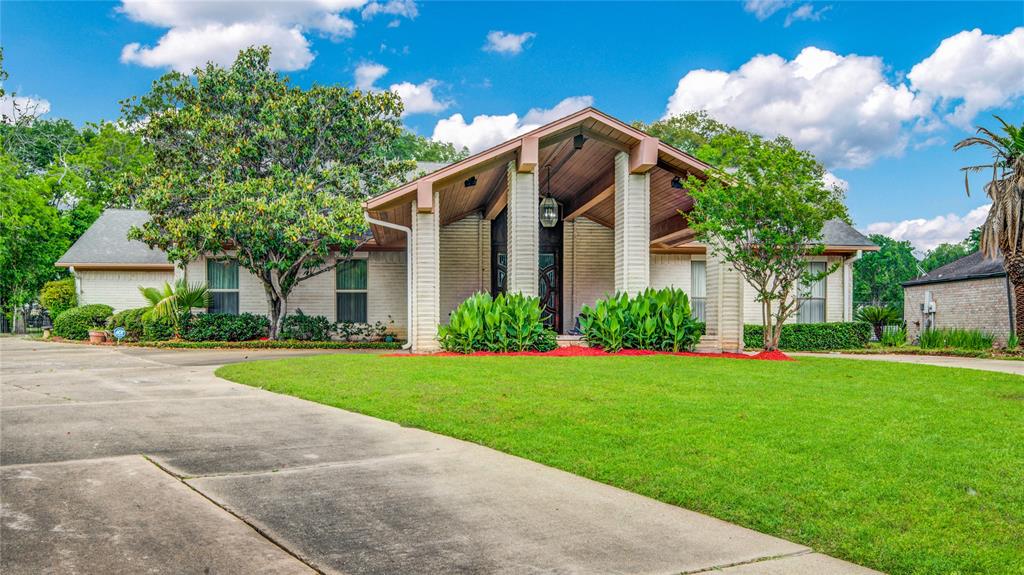 LA Quinta Dr, Missouri City, TX 77459