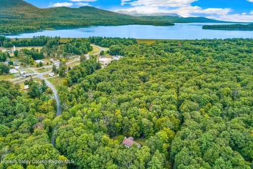 650 Beaverkill Rd, Olivebridge, NY, 12461-5707 | Card Image