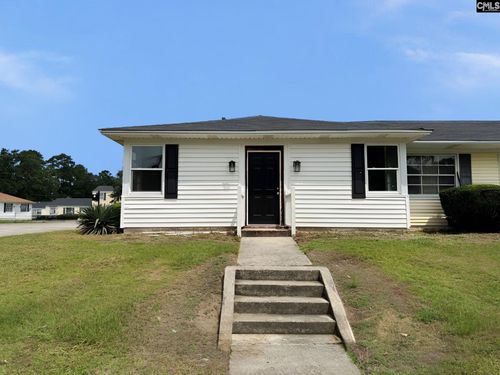 320 S Beltline Blvd, Columbia, SC, 29205-4243 | Card Image