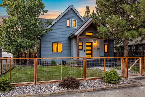 2125 Queen St, Missoula, MT, 59801-6744 | Card Image