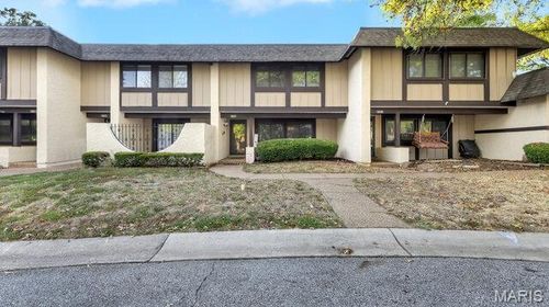 c-2617 Hampton Rd, Saint Charles, MO, 63303-6107 | Card Image
