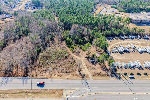 70 Garland Dr, Cameron, NC, 28326-6814 | Card Image