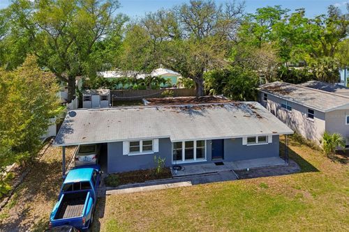 4519 S Cooper Pl, TAMPA, FL, 33611-2107 | Card Image