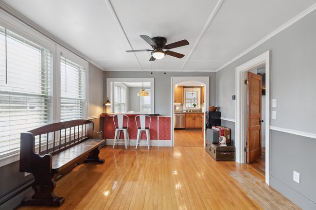 19 Unity Rd, House other with 4 bedrooms, 4 bathrooms and null parking in Newport NH | Image 12