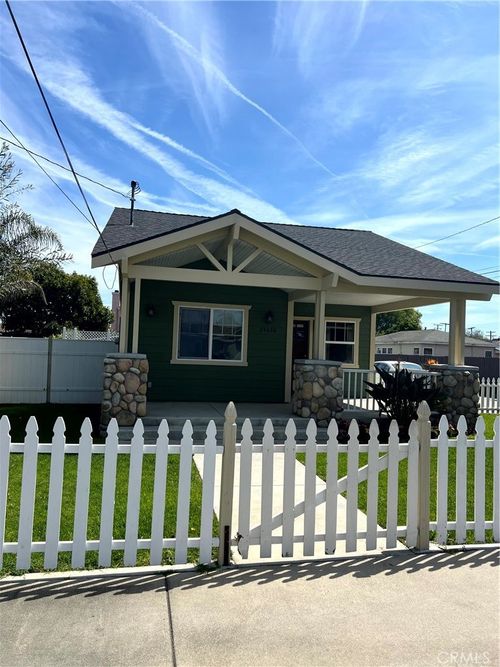 24636 Cypress, Lomita, CA, 90717 | Card Image