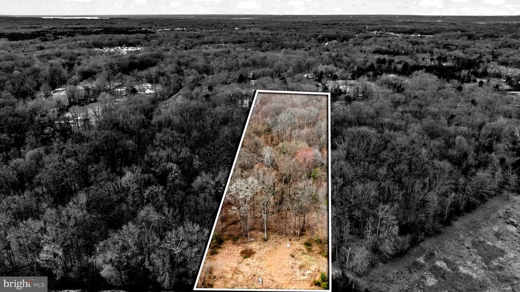 Land in WALDORF 3