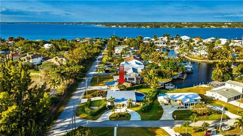 247 Sw Riverway Blvd, Palm City, FL, 34990-4241 | Card Image