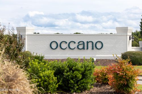 31-116 Rockfish, Merry Hill, NC, 27957 | Card Image