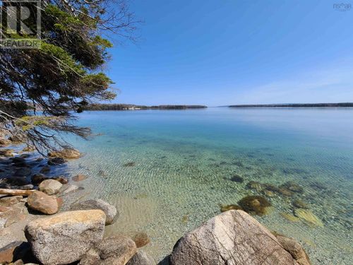  Marble Mountain Rd, West Bay, NS, B0E3K0 | Card Image