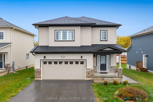 {{alt}} | Card Image