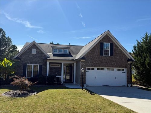 3827 Wood Ave, Archdale, NC, 27263-3452 | Card Image