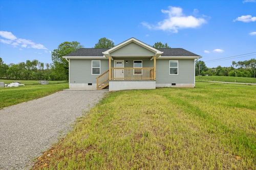 106 Conley Dr, Pall Mall, TN, 38577 | Card Image