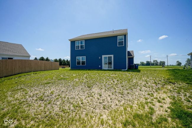 rear view of house | Image 35