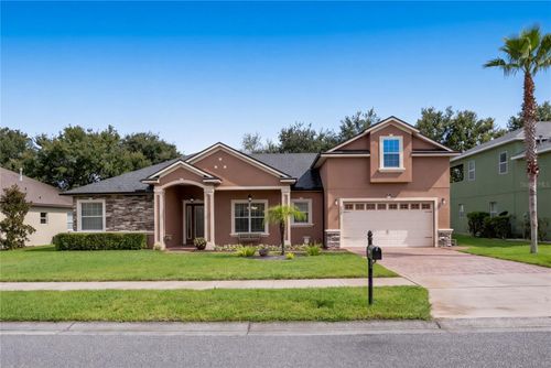 204 Shady Heather Ln, GROVELAND, FL, 34736-9579 | Card Image