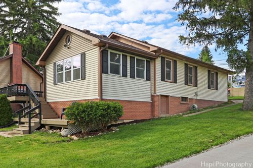 24991 Forest Dr, Lake Villa, IL, 60046-5215 | Card Image