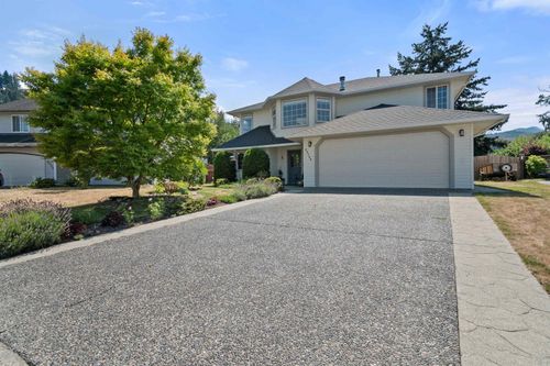 45788 Colt Pl, Chilliwack, BC, V2R3W9 | Card Image