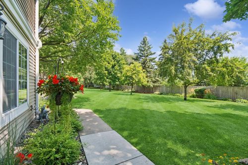 10916 Colorado Ave N, Champlin, MN, 55316-4310 | Card Image