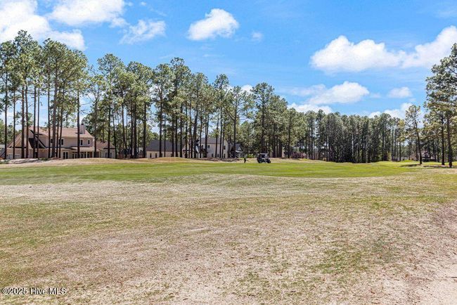 105 W Chelsea Ct, Condo with 2 bedrooms, 2 bathrooms and 2 parking in Southern Pines NC | Image 29