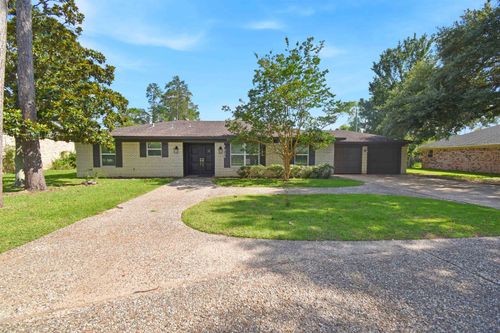 7965 Ginger, Lumberton, TX, 77657 | Card Image