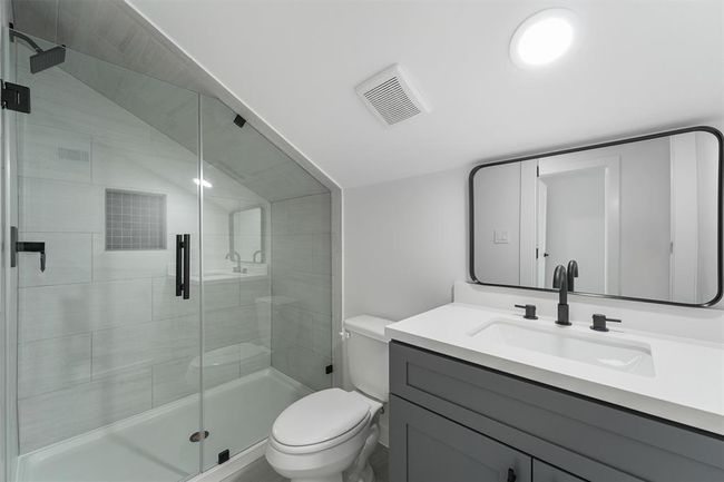 256 Davis Bend Rd, House other with 5 bedrooms, 3 bathrooms and 2 parking in Alvin TX | Image 29