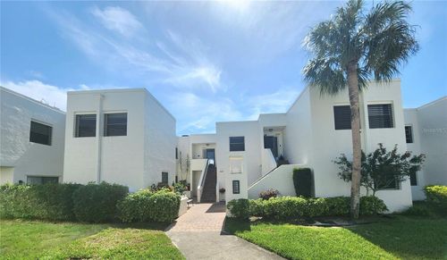 93-5188 Marsh Field Ln, SARASOTA, FL, 34235-7029 | Card Image