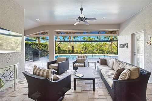 9078 Shadow Glen Way, FORT MYERS, FL, 33913-7052 | Card Image