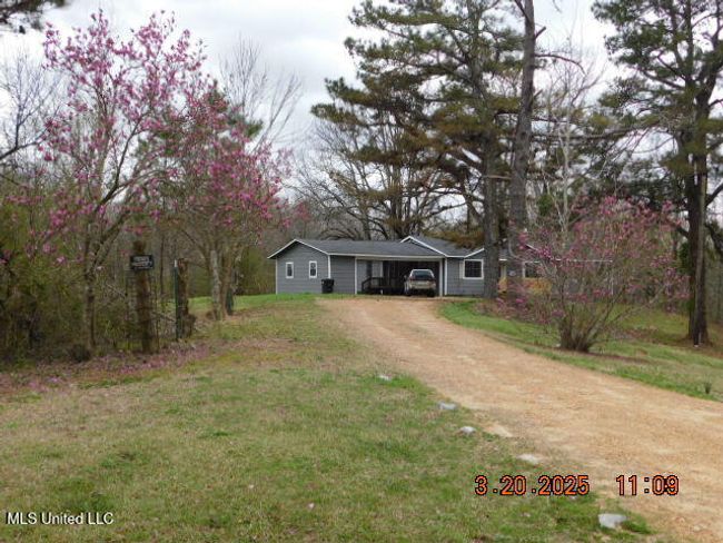 Front of House From Street 1A | Image 22