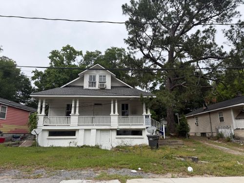 a-b-c-d-3436 Osceola St, North Charleston, SC, 29405-8243 | Card Image