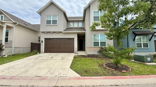 27-601 C-Bar Ranch Trl, Cedar Park, TX, 78613 | Card Image