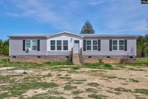 1100 Marlowe Drive, Manning, SC, 29102 | Card Image