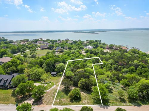 1269 Paint Brush Ct, Whitney, TX, 76692-5625 | Card Image