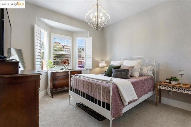2939 Valencia St, House other with 4 bedrooms, 3 bathrooms and 2 parking in Lodi CA | Image 7