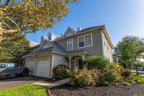 705-57 Anchorage Ct, Atlantic City, NJ, 08401-2866 | Card Image
