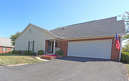 381-381 Retreat Ln, Marysville, OH, 43040-8633 | Card Image