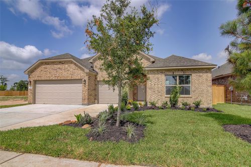2502 Caspian Creek Lane, Iowa Colony, TX, 77583 | Card Image