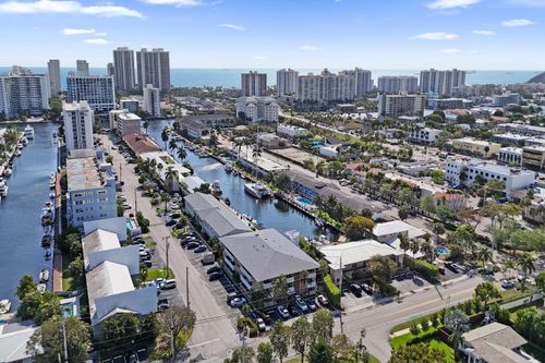 315-3220 Bayview Dr, Fort Lauderdale, FL, 33306-2097 | Card Image