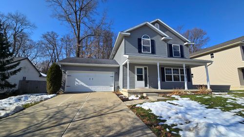 1215 Colgrove, Marshall, MI, 49068-1342 | Card Image