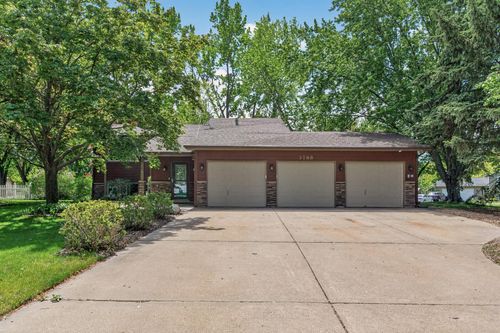 3788 139th Ln Nw, Andover, MN, 55304-7450 | Card Image