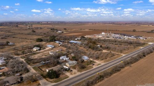 505 State Highway 173 S, Hondo, TX, 78861-5623 | Card Image