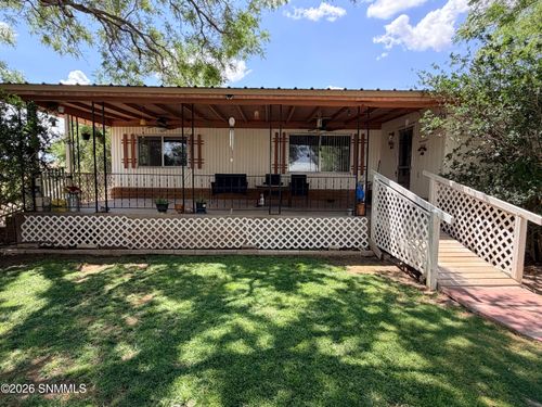 9 Queen Ln, Caballo, NM, 87931 | Card Image